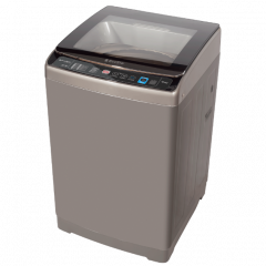 Ecostar 1202 Automatic  Automatic Washing Machine H.E